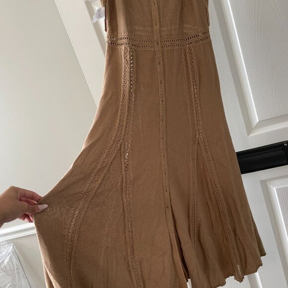 LPA | Annalise Dress - Picture 5 of 8